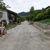 presernova-ulica-senovo