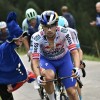 roglic tour 2025.jpg