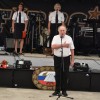 pgd-dolenje-dole, gasilci, avto, jubilej