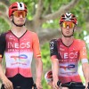 ineos.jpg
