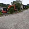 presernova-ulica-senovo