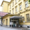 upravna enota, ljubljana