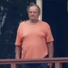 jack nicholson (1).jpg