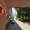 Trubarjeva ulica Celje