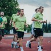 rokometasi-krke-v-novo-sezono-z-okrepljeno-zasedbo-in-jasnimi-cilji