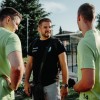 rokometasi-krke-v-novo-sezono-z-okrepljeno-zasedbo-in-jasnimi-cilji
