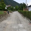presernova-ulica-senovo