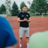 rokometasi-krke-v-novo-sezono-z-okrepljeno-zasedbo-in-jasnimi-cilji
