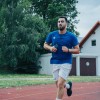 rokometasi-krke-v-novo-sezono-z-okrepljeno-zasedbo-in-jasnimi-cilji