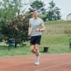 rokometasi-krke-v-novo-sezono-z-okrepljeno-zasedbo-in-jasnimi-cilji