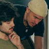 mikk, mikk-murska-sobota, mikk-delavnica, delavnica, audio, glasbena-delavnica