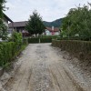 presernova-ulica-senovo