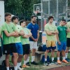 rokometasi-krke-v-novo-sezono-z-okrepljeno-zasedbo-in-jasnimi-cilji