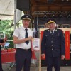 pgd-dolenje-dole, gasilci, avto, jubilej