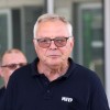 Jože Novak.