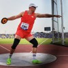 ATLETIKA_KRISTJAN_CEH_SPLET.jpg