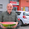 ivan_kralj_lubenica.jpg