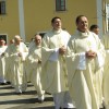 S Duhovniki.jpg