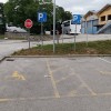 parking.jpg