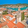 Vela Luka, Korčula.jpg