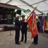 pgd-dolenje-dole, gasilci, avto, jubilej