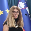 Urška Hočevar