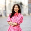 Manca Izmajlova