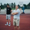 mrk-krka