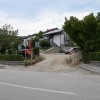 presernova-ulica-senovo