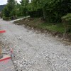 presernova-ulica-senovo