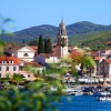 Vela Luka.jpg