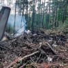 tinda, letalska-nesreca