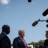 trump.jpg