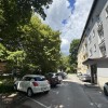 Trubarjeva ulica Celje
