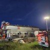 gz-zalec, neurje, odpravljanje-posledic