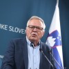 Jože Novak