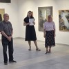 retrospektivna-razstava, vladimir-potočnik, galerija-anteja-trstenjaka-ljutomer