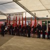 pgd-dolenje-dole, gasilci, avto, jubilej
