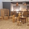 razstava, car-lesa, expano