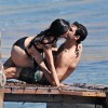 Camila Cabello, Henry Junior Chalhoub (1).jpg