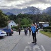 pd-novo-mesto, krn