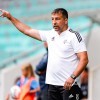 plt, 2-krog, bravo-mura, stozice
