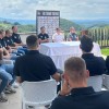 Novinarska-konferenca_RK-Trimo-Trebnje_julij-2025.jpg