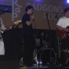 radgonsko-poletje, dchymnyz