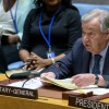 Antonio Guterres.jpg