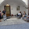 kiki-klimt, razstava, arkanum