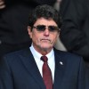 Dragan Šolak.jpg