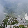 pd-novo-mesto, krn