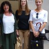 kiki-klimt, razstava, arkanum