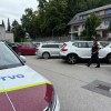 bled, zdravstveni-dom, parkirisce
